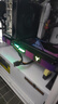 盈通（yeston）GeForce RTX 5060 Ti  GDDR7 電競游戲設計AI智能學(xué)習 電腦獨立顯卡 RTX 5060 Ti 16G 游戲高手ACE 曬單實(shí)拍圖