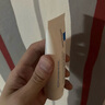 理膚泉B5霜40ml*2支套裝受損屏障修護面霜舒緩泛紅淡化印痕護膚品中秋 曬單實拍圖
