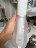 松下（Panasonic）沖牙器成人洗牙器水牙線超聲波潔牙器牙齒兒童沖洗器預(yù)防牙結(jié)石生日七夕情人禮物送男女友便攜1520 曬單實(shí)拍圖