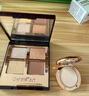 CHARLOTTE TILBURY CT四色奢彩眼影盤(pán)綺愿女王4.6g紗金盤(pán) 效期26年6月 生日禮物 曬單實(shí)拍圖