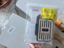 飛利浦（PHILIPS）加熱凈水器 家用RO反滲透免安裝即熱飲水機(jī) 富鍶礦化臺(tái)式凈飲機(jī)ADD6865 曬單實(shí)拍圖