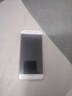 vivo X9 智能手機(jī) 安卓游戲手機(jī)全網(wǎng)通 二手手機(jī) 黑色 4G+64G 活力藍(lán) 4GB+64GB 9成新 曬單實(shí)拍圖