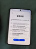 HUAWEI Pura X 12GB+512GB月影灰 1610闊型屏 鴻蒙操作系統(tǒng)5紅楓原色影像 折疊屏手機(jī) 華為鴻蒙智能手機(jī) 曬單實(shí)拍圖