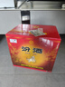 汾酒 53度 黃蓋玻汾 475ml*12瓶 杏花村清香型高度白酒 整箱裝 53度 475mL 12瓶 曬單實拍圖