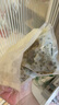 鮮青花椒真空冷凍保鮮花椒重慶江津區新鮮青花椒鮮藤椒鮮青麻椒 350g*3袋 曬單實(shí)拍圖