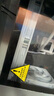 Thermalright(利民) FROZEN WARFRAME 360 SE ARGB WHITE 寒冰裝甲 一體式水冷散熱器 FW360 SE ARGB WHITE 曬單實拍圖