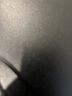 佳幫手收納箱特大號(hào)塑料衣物衣服玩具收納整理箱子車(chē)載儲(chǔ)物箱72L 曬單實(shí)拍圖