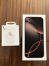 Apple/蘋(píng)果 20W USB-C手機(jī)充電器 原裝充電器手機(jī)快充頭蘋(píng)果充電器  適用iPhone/iPad/Watch/AirPods 曬單實(shí)拍圖