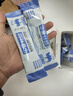 華夏絲路富硒益生菌駱駝奶粉320g*3罐正宗新疆中老年成人高鈣國標(biāo)駝乳禮盒 曬單實(shí)拍圖