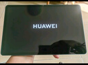 HUAWEI MatePad SE 活力版11英寸2024款華為平板電腦娛樂(lè )學(xué)生學(xué)習平板8+128GB WiFi 星云灰 曬單實(shí)拍圖