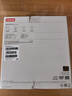 聯(lián)想（Lenovo）8倍速 USB外置光驅(qū)刻錄機(jī) DVD光驅(qū)外置 CD移動(dòng)光驅(qū) 筆記本電腦臺(tái)式機(jī)便攜免驅(qū)外接光驅(qū) GP70Pro 曬單實(shí)拍圖