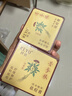 珂語苦參根祛痘膏草本植萃去痘痘和痘印痤瘡炎痘孩子專用痘坑面霜護(hù)膚 祛痘膏2瓶【青春期祛痘淡紅印】 曬單實拍圖