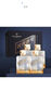 One's Member 濃香壹號精品酒 濃香型白酒 52度 500ml*4 瓶 整箱裝 宴請送禮 曬單實(shí)拍圖