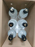 牛欄山二鍋頭 特10 清香型 白酒 52度 700ml*6瓶 整箱裝 純糧固態(tài)優(yōu)級(jí)酒 曬單實(shí)拍圖