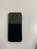 Apple/蘋(píng)果 iPhone 17 512GB 薰衣草紫色 支持移動(dòng)聯(lián)通電信5G 雙卡雙待手機(jī) 曬單實(shí)拍圖