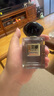 阿瑪尼（ARMANI）貴族清新香氛（巖蘭草）50ml【臨期清倉】 曬單實(shí)拍圖