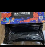 添彩適用惠普m232dw硒鼓hp m233sdw硒鼓 137a硒鼓w1370a m233dw m232dwc m233sdn m208dw打印機墨粉盒w1370x硒鼓 曬單實拍圖