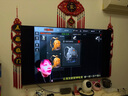 海信電視E7N Pro 85英寸信芯芯片H6 U+MiniLED 抗反光放眩光墨晶屏 300Hz帝瓦雷音響國家補貼85E7N-PRO 曬單實拍圖