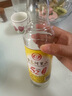 寶島阿里山 金標高粱酒 濃香型白酒 52度 600ml*12瓶 整箱裝 臺灣高粱酒 曬單實(shí)拍圖