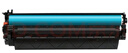 得印適用惠普m232dw硒鼓HP m233sdw M209dw M208dw M233dw/sdn M232dwc打印機墨盒W1370X硒鼓137A帶芯片 曬單實(shí)拍圖