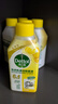 滴露（Dettol）洗衣機(jī)清洗劑250ml*6瓶金裝版檸檬滾筒洗衣機(jī)清潔劑強(qiáng)力除垢除菌 曬單實(shí)拍圖