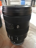 索尼（SONY） 全畫幅變焦鏡頭 微單相機(jī)FE口 適用于A7M3/A7M3/A7C/A7R3相機(jī) FE24-105mmF4鏡頭 官方標(biāo)配 曬單實(shí)拍圖