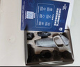 飛利浦（PHILIPS）電動剃須刀新一代旋護(hù)5系 凈護(hù)雙升級AI智能痘敏肌刮胡刀 生日禮物 七夕情人節(jié)禮物送老公 曬單實(shí)拍圖