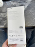 倍思【康寧膜】適用蘋果15ProMax鋼化膜iPhone15promax手機(jī)膜防塵防摔防指紋高清膜無塵倉 ||代強(qiáng)化版 曬單實(shí)拍圖