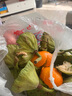 【蓮蓬】新鮮可食用蓮蓬當季現摘湘蓮生吃甜嫩蓮子米應季當季水果 現摘水果蓮蓬10朵【7cm以上】保鮮發(fā)貨 曬單實(shí)拍圖