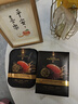 韓方五谷魚子醬抗皺抗衰老面膜提拉緊致淡紋補(bǔ)水重組膠原提亮膚色第1名 曬單實(shí)拍圖