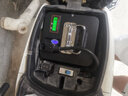 猛芯小牛鋰電池N1S電動(dòng)車(chē)G1/G2/F2/nqi電瓶F0/G0/F200/48v非原裝F100 G1/G2/F2/B2【48V】 【42AH】參考路85-105KM送10A充 曬單實(shí)拍圖