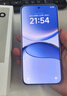 小米（MI）REDMI Turbo 4 Pro 16+256 白色 第四代驍龍8s 小米紅米5G手機【贈話費券】國家補貼 曬單實拍圖
