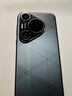 華為 HUAWEI P70 Pro+ 華為 Pura70 Pro+ 二手手機(jī) 魅影黑 16G+512G 曬單實(shí)拍圖