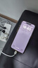 Apple/蘋果【USB-C線充套裝】含20W充電頭+60W 雙USB-C口1米充電線 曬單實(shí)拍圖