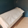泉林本色無(wú)芯卷紙 3層93節(jié)*36卷 整箱衛(wèi)生扁卷紙 不漂白柔韌易溶 曬單實(shí)拍圖