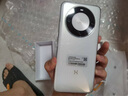 華為手機(jī)華為Mate70pro 自選 新品5G智選70Plus手機(jī)  6100mAh巨鯨續(xù)航 抗摔防水耐用 鴻蒙生態(tài)系統(tǒng) 【雪域白】512GB 藍(lán)牙套裝版丨3年質(zhì)保+碎屏險(xiǎn)+180天只換不修 曬單實(shí)拍圖