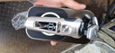 飛利浦（PHILIPS）【七夕情人節(jié)禮物】剃須刀電動 高端奢享SP9000系 整機進(jìn)口 男士刮胡須刀 生日送男友送父親 【多效清潔套裝】SP9883/38 曬單實拍圖