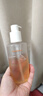 雪花秀洗面奶 順行氨基酸潔面乳200ml(去角質(zhì) 溫和敏感肌)中小樣50ml 雪花秀順行洗面奶200ml 曬單實(shí)拍圖