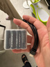 德力普（Delipow）USB充電電池 5號鋰電池4070mWh大容量1.5v恒壓配Type-C快充線 適用血壓儀/電子鎖/鼠標(biāo)/游戲手柄等 曬單實拍圖