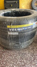 鄧祿普（DUNLOP）【包安裝】鄧祿普輪胎 VEURO VE303 靜音舒適 215/55R17 94V 曬單實拍圖