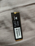 宏碁掠奪者（PREDATOR）1TB SSD固態(tài)硬盤(pán) M.2接口(NVMe協(xié)議) GM7系列｜NVMe PCIe 4.0讀速7200MB/s  AI電腦存儲(chǔ)配件 曬單實(shí)拍圖