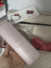 Ulike【Hello Kitty限定聯(lián)名禮盒】Air4藍寶石冰點(diǎn)脫毛儀去小胡子刮毛刀剃毛器美容儀生日禮物送女友 曬單實(shí)拍圖