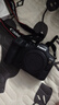 佳能（Canon） EOS R6 Mark II全畫幅微單相機r6 2二代專業(yè)微單 Vlog數(shù)碼相機 R6二代單機+RF24-105 STM套機 套餐一【128G高速卡~專業(yè)三腳架~備用電池】 曬單實拍圖