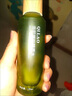 七老官l方護(hù)膚品肌系列旗艦水乳霜安瓶修復(fù)臉紅血絲適合熱燙敏肌藍(lán)侗 親肌嫩膚精粹水120毫升 曬單實(shí)拍圖