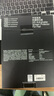 閃魔適用iPad pro鋼化膜2025/24/21/22款air7/6/5/4保護(hù)膜11/12.9/13英寸高清抗藍(lán)光平板膜 【加強(qiáng)版電鍍雙倍抗指紋】 2024款iPad Pro 11寸 曬單實(shí)拍圖