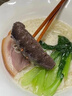 小兵海參即食海參大連深海遼刺參獨立包裝化凍即食遼參官方旗艦店 6斤裝 大頭（5-6只/斤） 曬單實拍圖