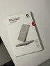 Zokd【國家3C認證】MagSafe磁吸充電寶適配蘋(píng)果17Apple移動(dòng)電源20W超級快充大容量超薄小巧便攜無(wú)線(xiàn) 【20000M】鈦金色 【所有手機通用】可上飛機·20W雙向快充 曬單實(shí)拍圖