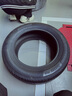 米其林（MICHELIN）汽車(chē)輪胎 225/60R17 103V 耐越 ENERGY MILE 適配GL8/傳祺GS4GS5/ 曬單實(shí)拍圖