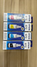 愛(ài)普生（EPSON）T6721-4原裝墨盒墨水 適用L363/L351/L565/L455/L130/L310/L360/L380/L1300墨倉打印機墨水 黑青紅黃四色套裝 曬單實(shí)拍圖