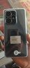 真我Neo7 Turbo 天璣9400e 超薄續(xù)航大電池護(hù)眼直屏 智能游戲AI性能手機(jī) 透明黑 12GB+256GB 曬單實(shí)拍圖